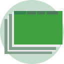 Save all tabs缩略图