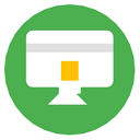 Tab URL Collector缩略图