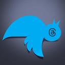 Mass Block Twitter缩略图