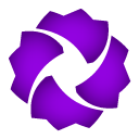 Smart Story AI缩略图