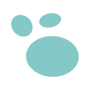 Logseq Web Clipper缩略图