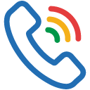 ZDialer - Zoho Voice Extension缩略图