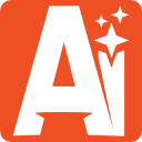 Zoof by Amazing Intelligence缩略图