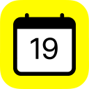 Snapchat Birthday Exporter缩略图