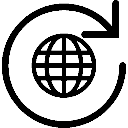 Clear Portal Cache缩略图