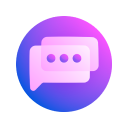 必应搜索引擎缩略图