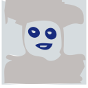 Night Totoro缩略图