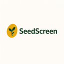 SeedScreen缩略图