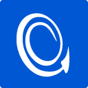 QikFinds-Extension缩略图