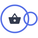 EC Seller Tools缩略图