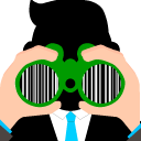 My UPC Finder - Basics缩略图