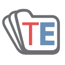 TacticalExpander by TacticalBucket.com缩略图