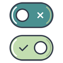 Moon Reader For PC缩略图