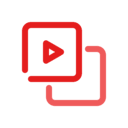 Youtube 弹出播放器缩略图