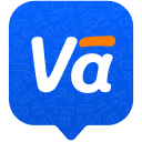 Varta Keyboard缩略图