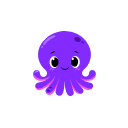 Text to Video缩略图