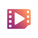 Grok Video Generator缩略图