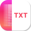 ImageTextExtract缩略图