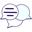 ScribeBuddy缩略图