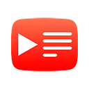 YouTube视频摘要工具缩略图