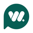 AI Short Video Generator缩略图