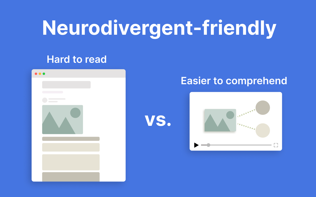 Symvol插图 Symvol插图