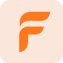 FlexClip AI URL转视频缩略图