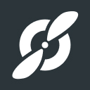 Fellow: AI Meeting Notes, Agendas, and Action items缩略图