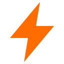 HTTP Indicator缩略图