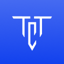 Trading Confluence Tool缩略图