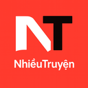 Qidian-VP Helper缩略图