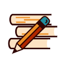 Cnote – 网页笔记与剪藏缩略图