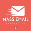 BrandIDOutreach: Bulk Contact Us Outreach缩略图