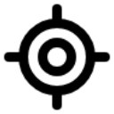 Chat GPS: chat outline for navigating Chat GPT缩略图