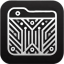 GPT Folders缩略图