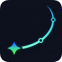 Gemini Voyager缩略图