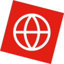 RoRegion – 减少延迟、Ping 并提升 FPS: Roblox 区域选择器缩略图