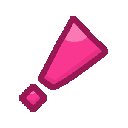 Totally Awesome Roblox Extension缩略图