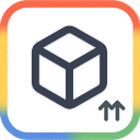 3D模型查看器缩略图