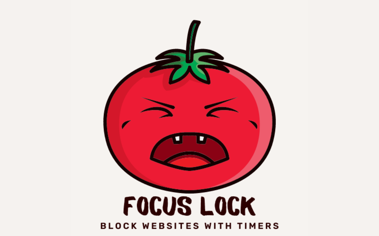 Focus Lock插图