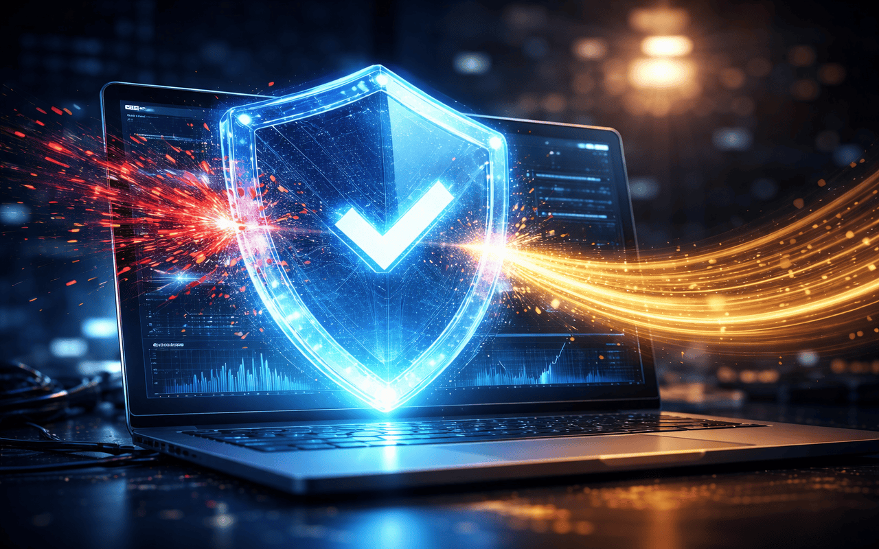 重定向防护插图