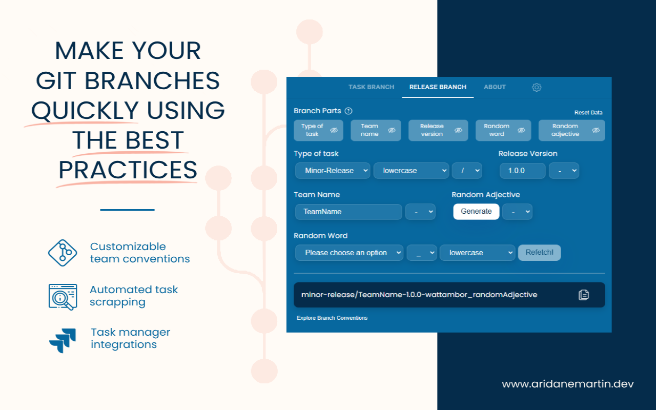 Open Developer Tools插图