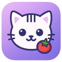 Purrfect Pomodoro Timer缩略图