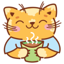 Meowdoro Tracker缩略图