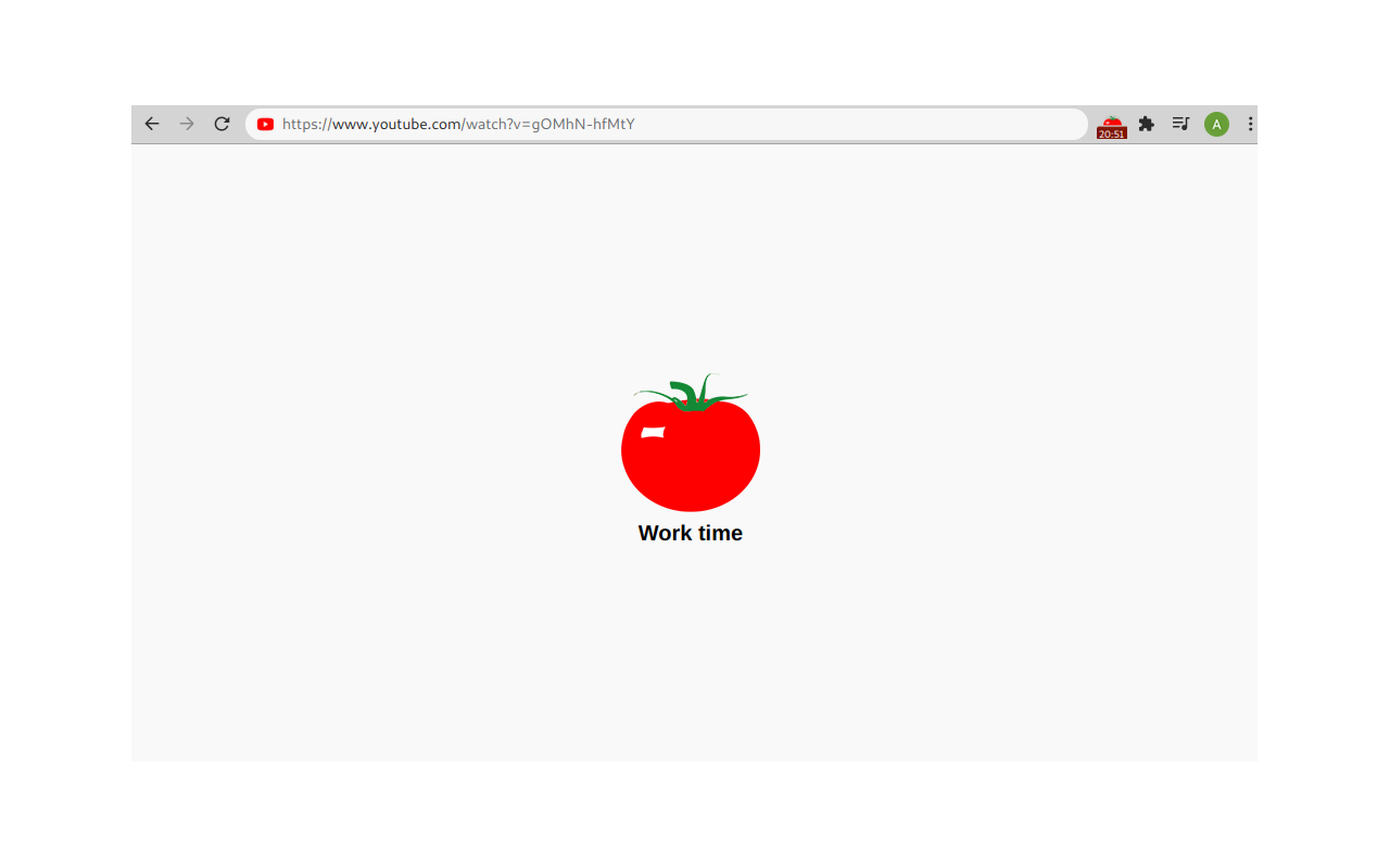 Pomodoro Timer PRO插图 Pomodoro Timer PRO插图