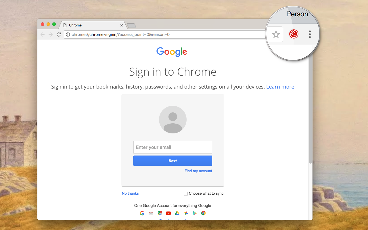 Cookie Cleaner (Cookie Eraser)插图