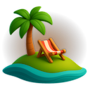 TanStack Query DevTools