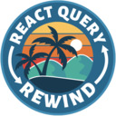 React Query Rewind
