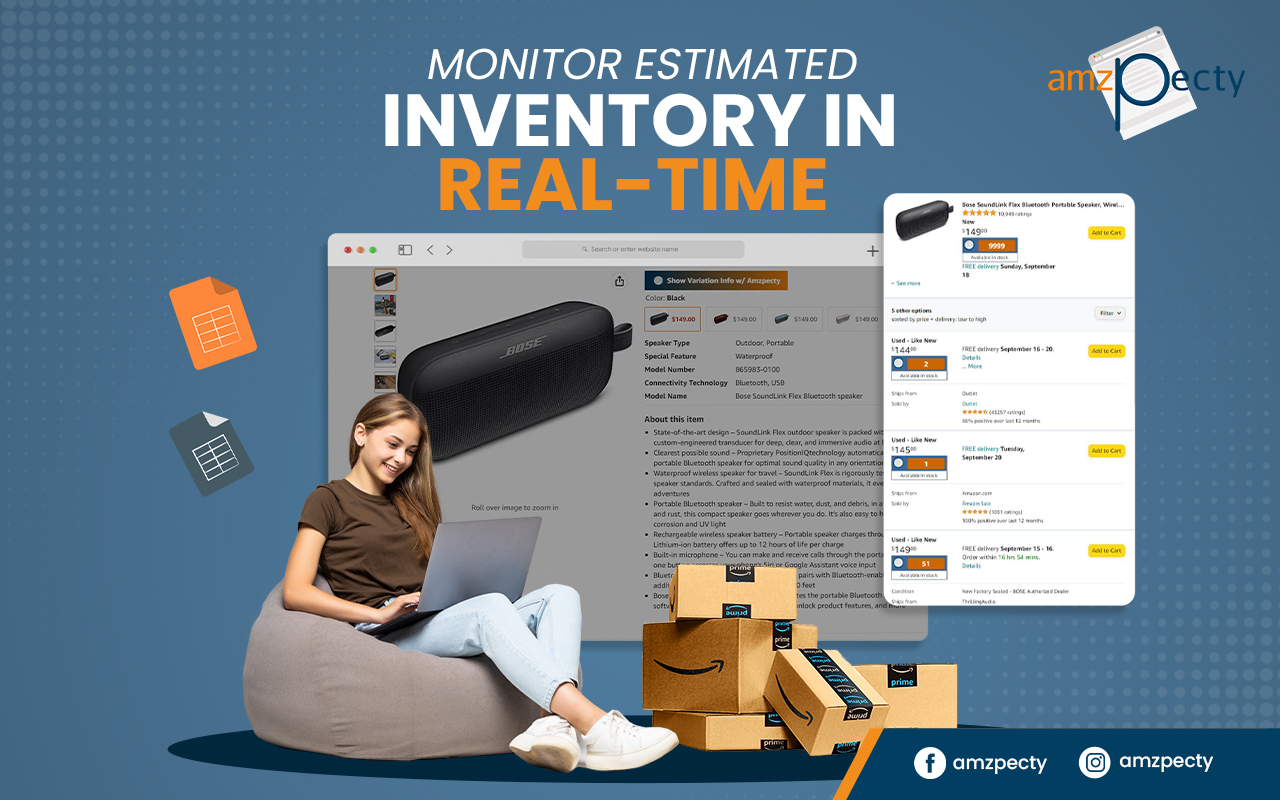 Amzpecty插图 Amzpecty插图