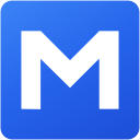 Markdown Viewer缩略图